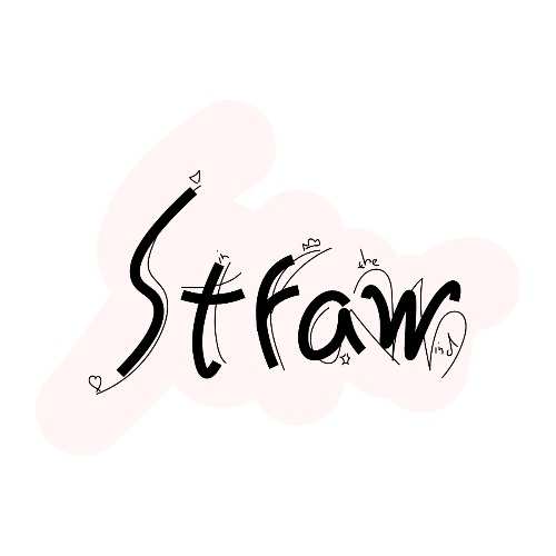 Figma profile picture for @Straw