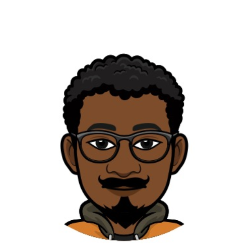 Figma profile picture for @gabriel