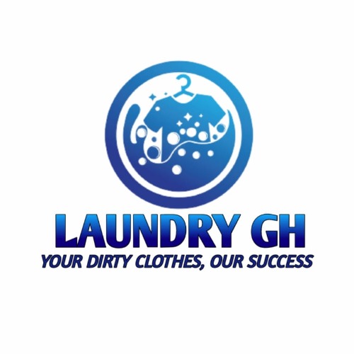 Figma profile picture for @laundry