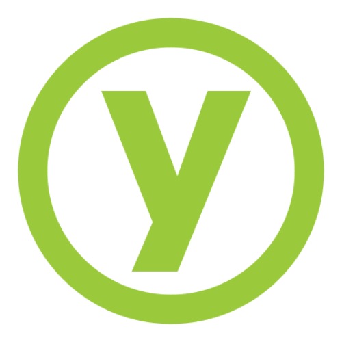 Figma profile picture for @YDS