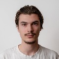 Matteo