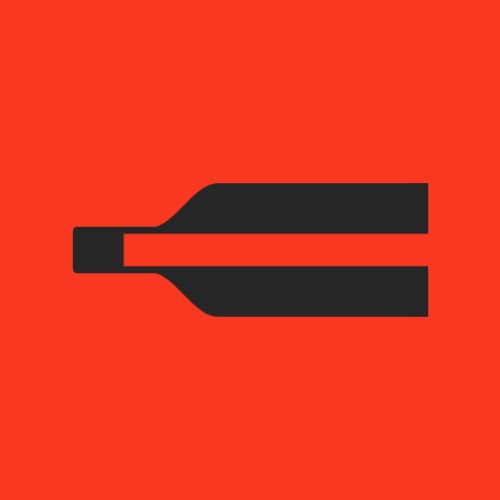 Figma profile picture for @combustion