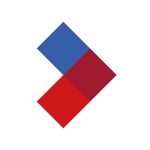 Figma profile picture for @REALTOR