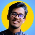 Sanjog