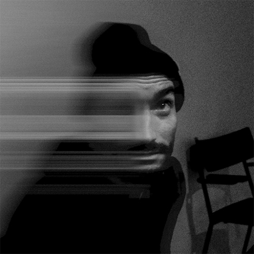 Figma profile picture for @richy
