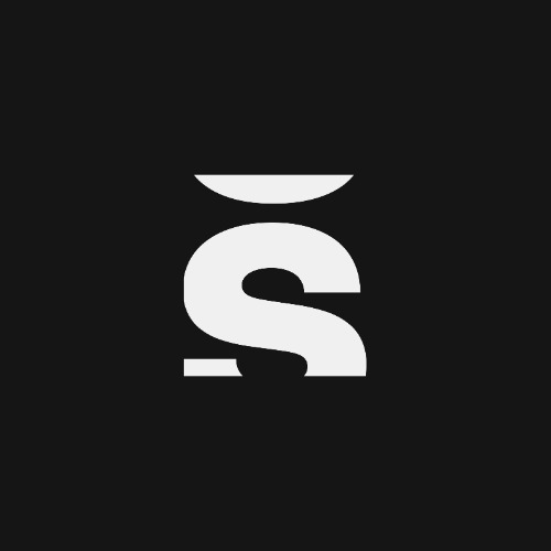 Figma profile picture for @drape