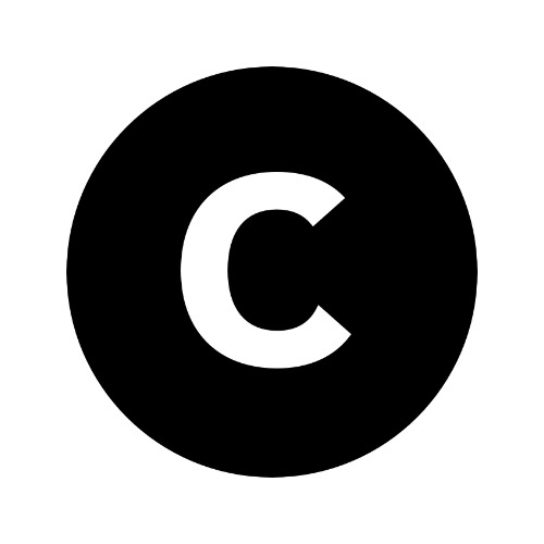 Figma profile picture for @convoy
