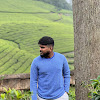 Ramki