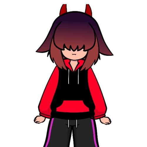 Figma profile picture for @tacky