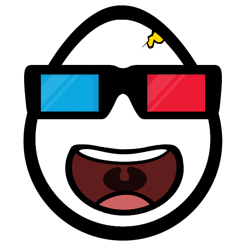 Figma profile picture for @dozen
