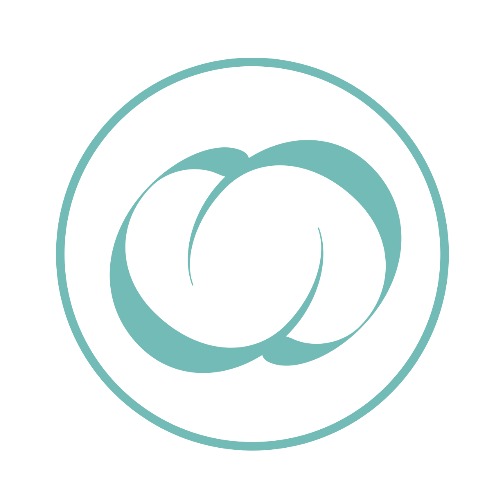 Figma profile picture for @cathartic