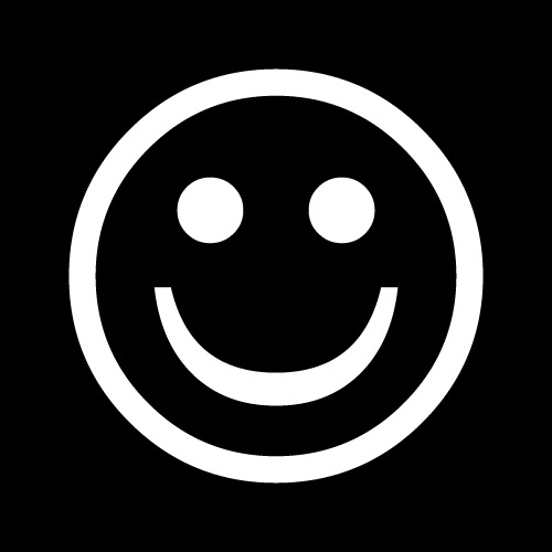 Figma profile picture for @online