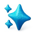 SkeuDesign