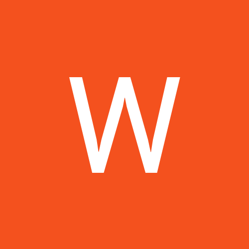 Figma profile picture for @videos