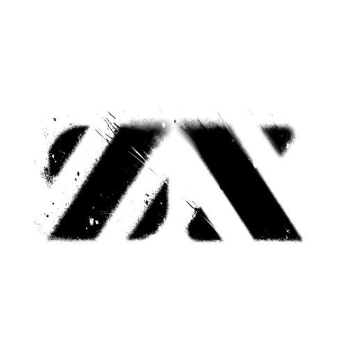 Figma profile picture for @mathias15