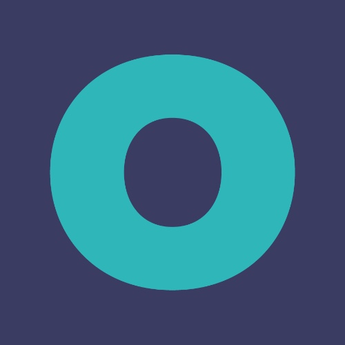 Figma profile picture for @tumelo