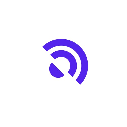 Figma profile picture for @stellar
