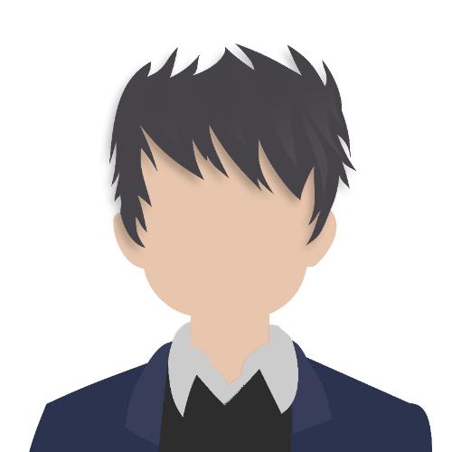 Figma profile picture for @mat