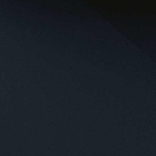 Figma profile picture for @user2