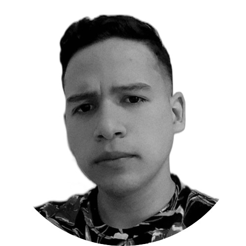 Figma profile picture for @salavelui