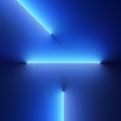 Figma profile picture for @Sergey