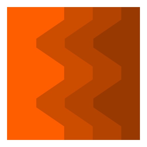 Figma profile picture for @tally