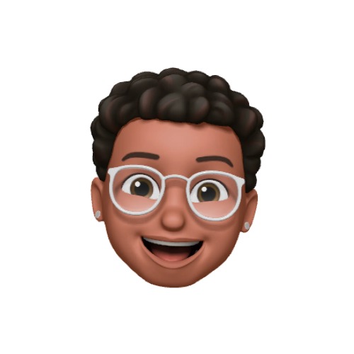 Figma profile picture for @emanuel