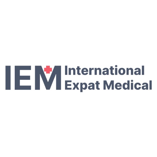 Figma profile picture for @International