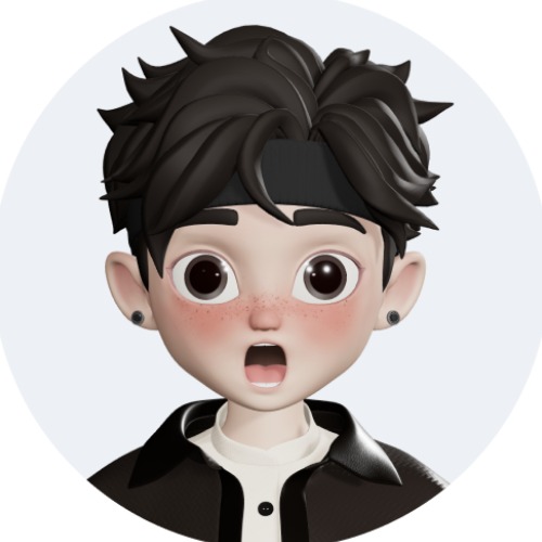 Figma profile picture for @sunsets