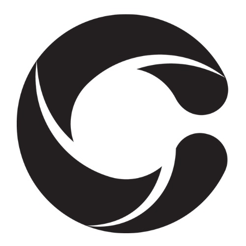 Figma profile picture for @occ
