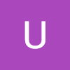 The UX Audit