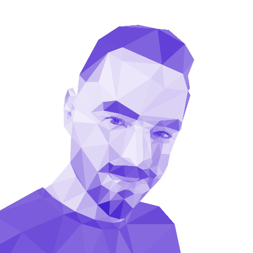 Figma profile picture for @alias