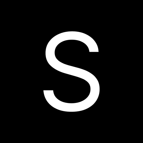 Figma profile picture for @serif