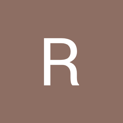 Figma profile picture for @renew