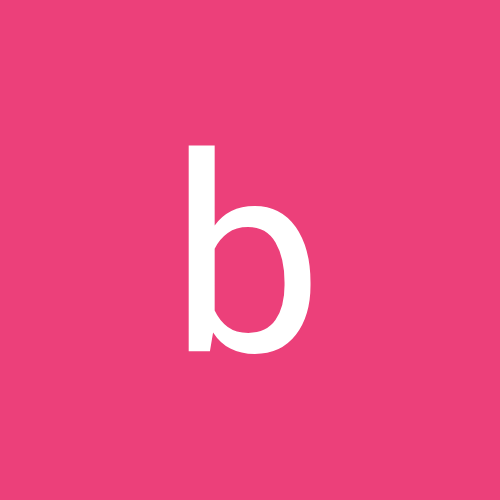 Figma profile picture for @buenos