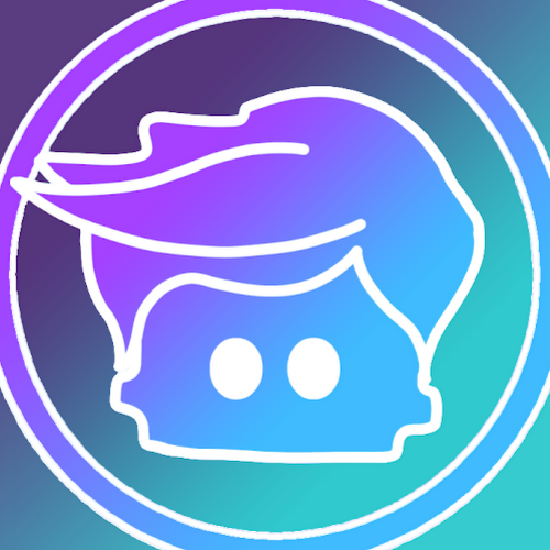 Figma profile picture for @automaton