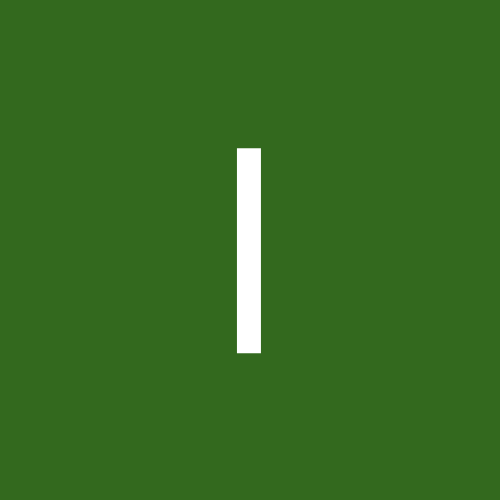 Figma profile picture for @Graduation