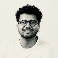 Aakash