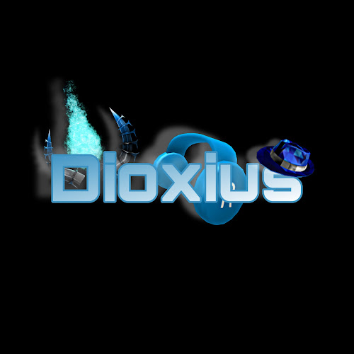 Figma (@dioxius) | Figma