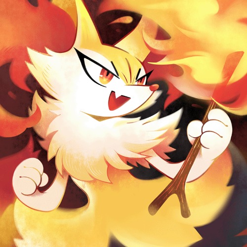 Figma profile picture for @boobs