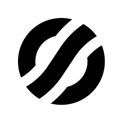Figma profile picture for @onward