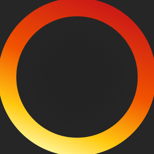 Figma profile picture for @Here