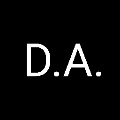 D.A. Assets