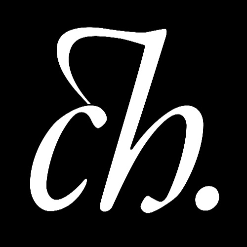 Figma profile picture for @chino