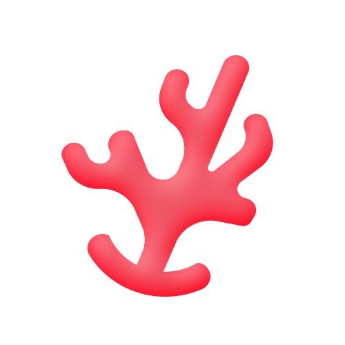 Figma profile picture for @urchin