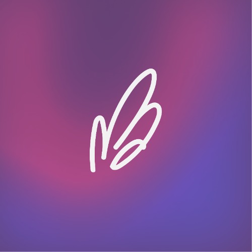 Figma profile picture for @VCR