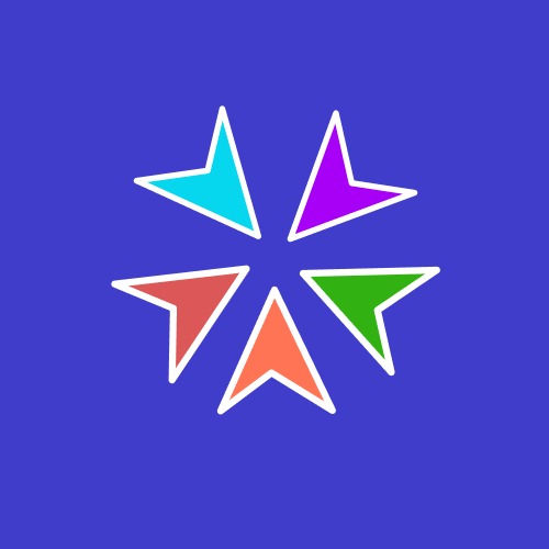 Figma profile picture for @allied