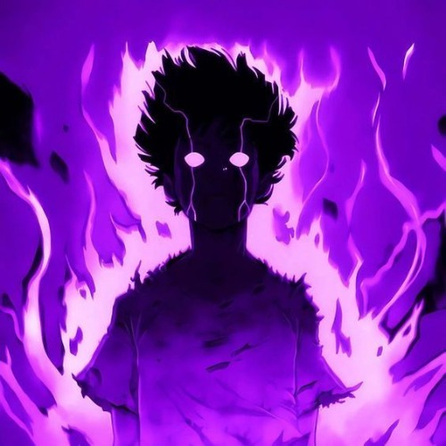 Figma profile picture for @godly