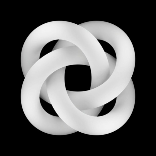 Figma profile picture for @llm