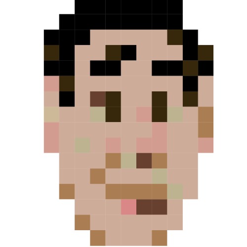 Figma profile picture for @cardinal